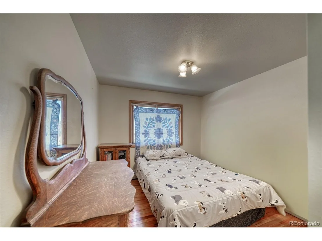 Photo of 7885 County Road 145