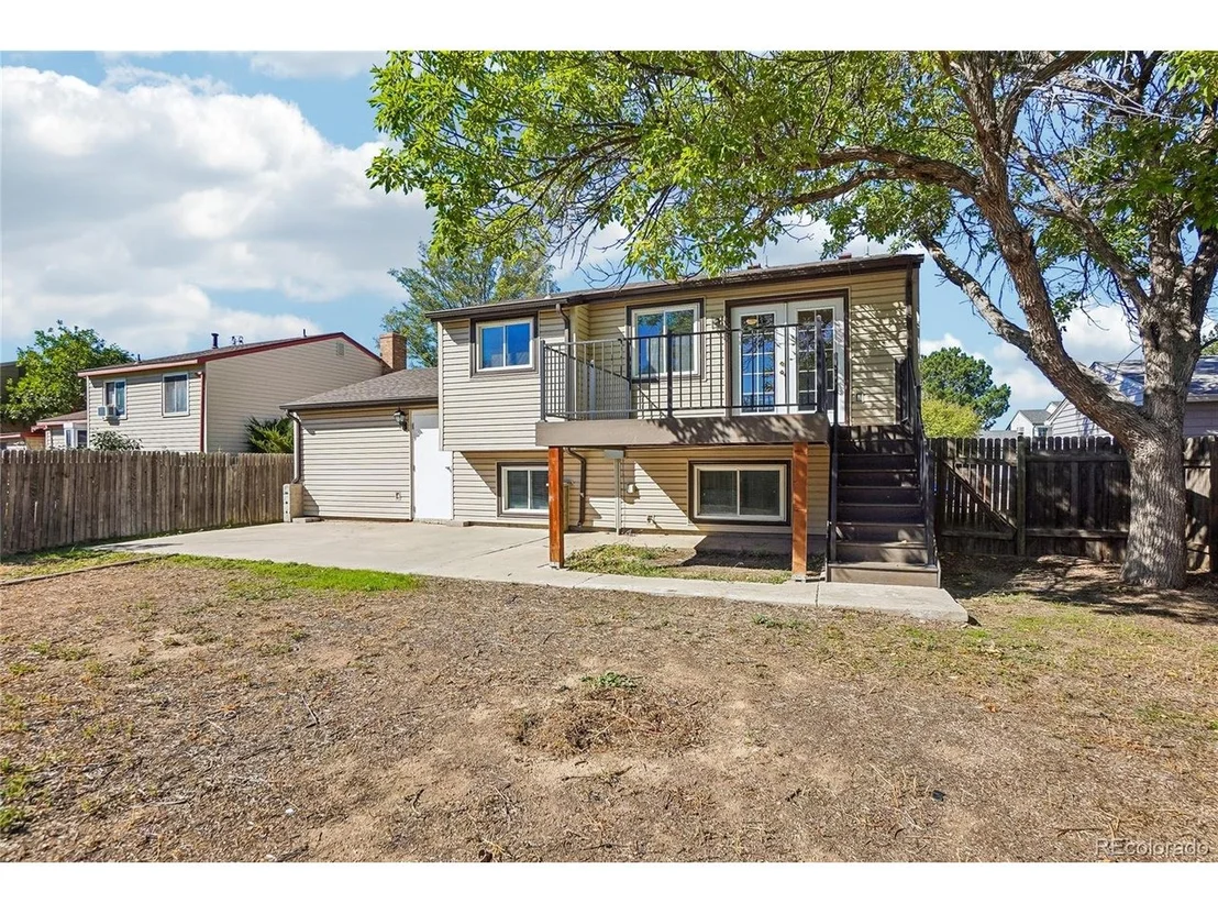 Photo of 220 McKinley Dr