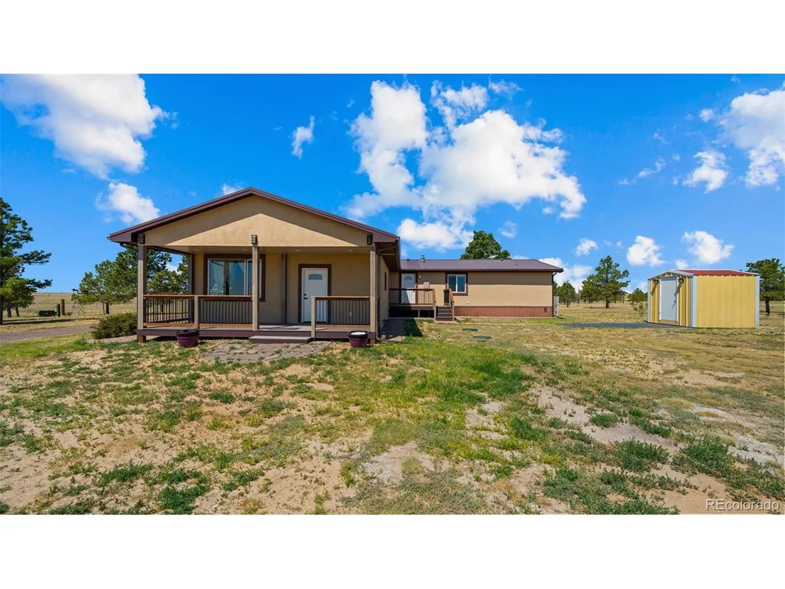 Photo of 20402 County Road 2