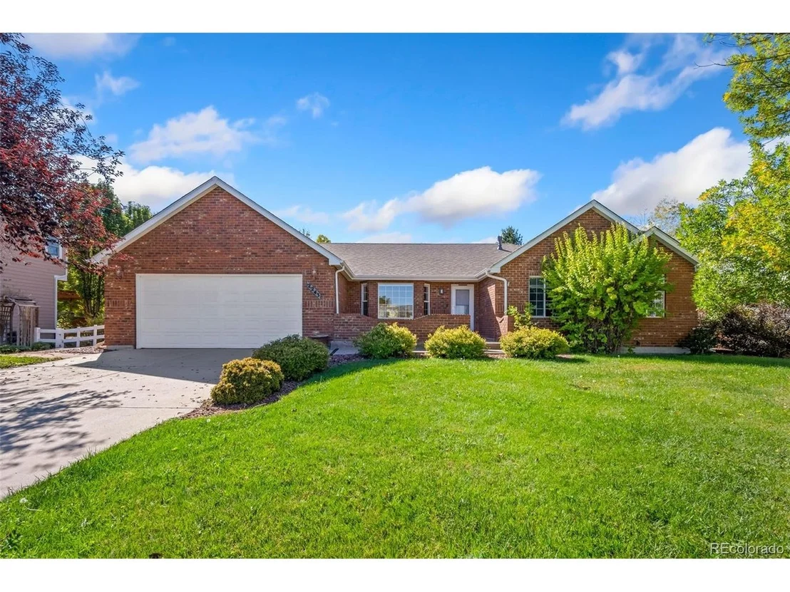 Photo of 2243 Breckenridge Dr