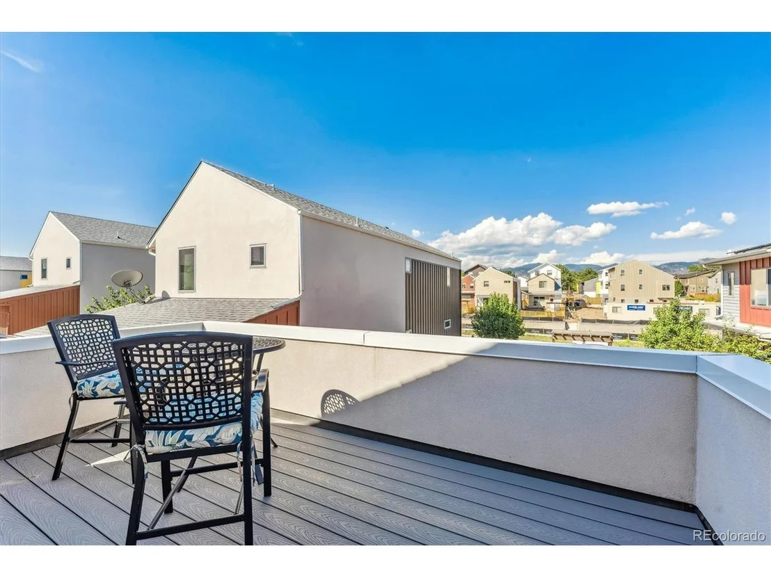 Photo of 6942 Juniper Ct