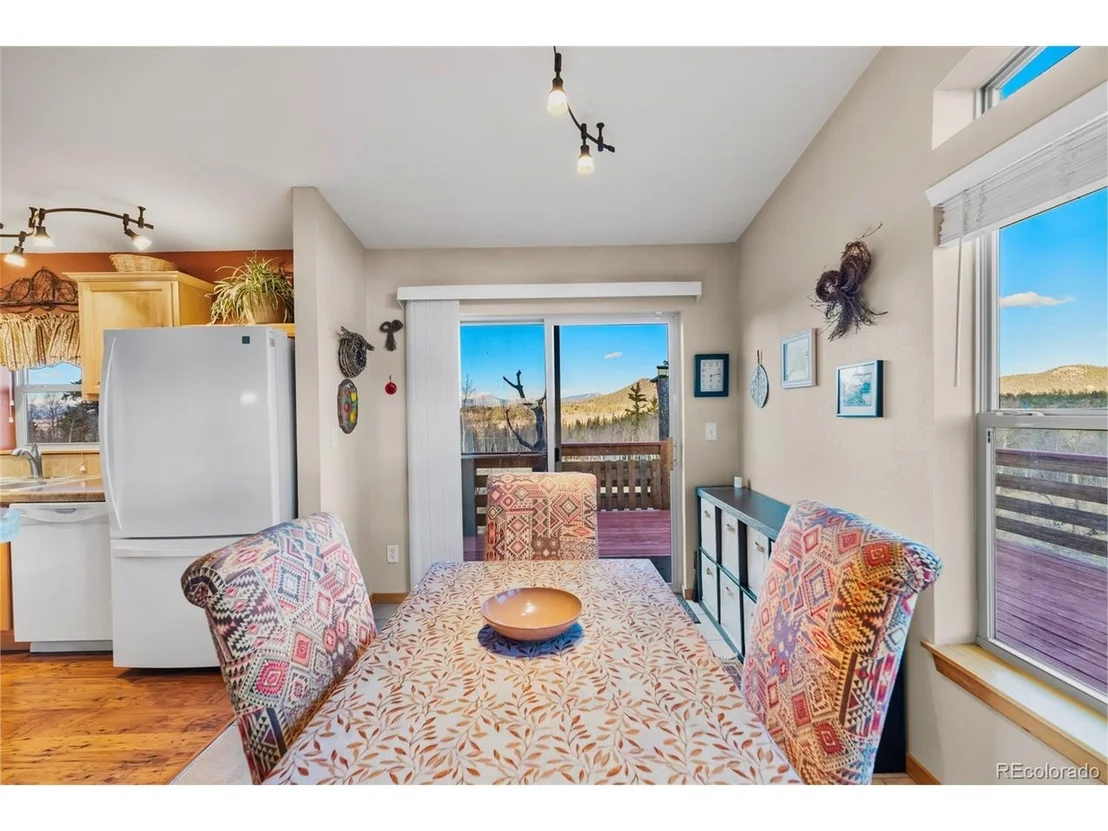 Photo of 94 Ute Way