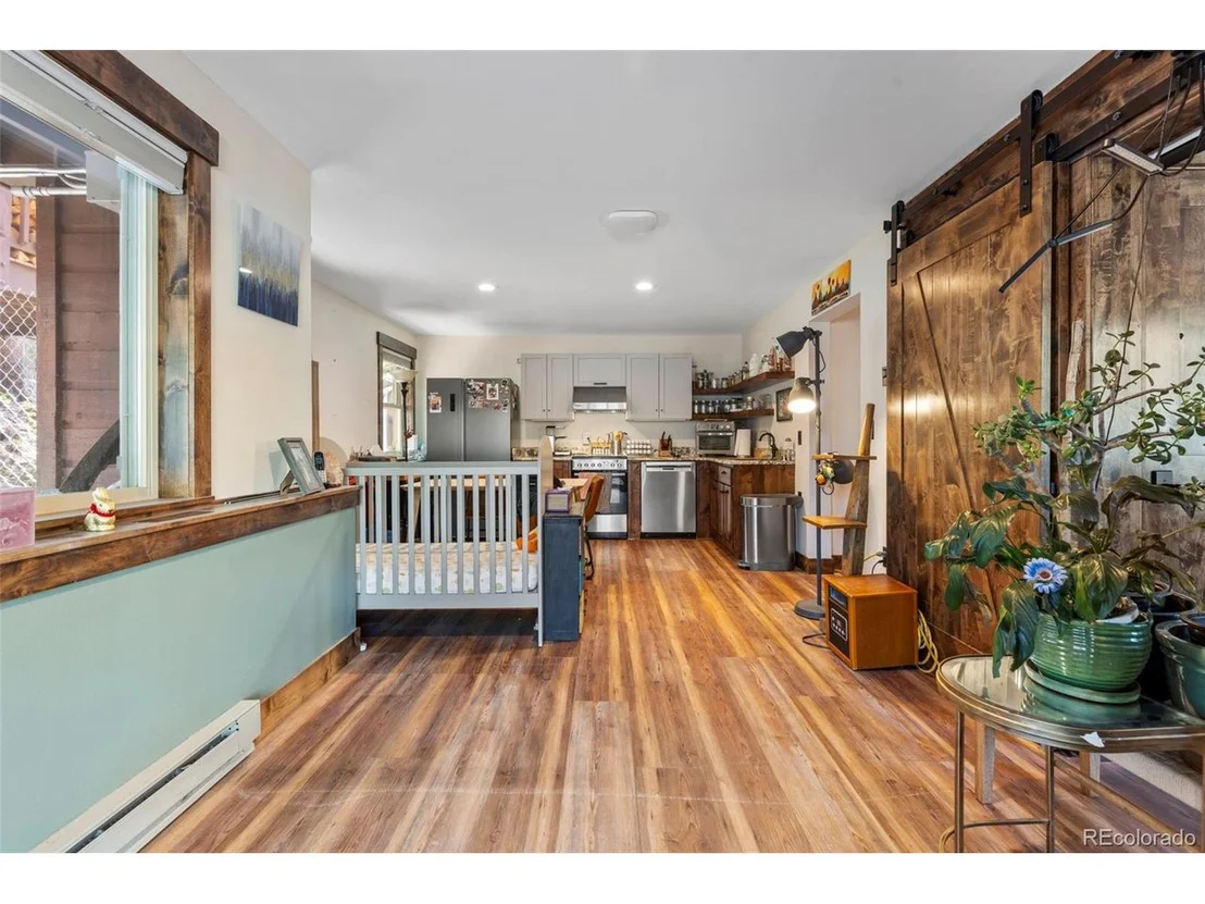 Photo of 153 Regal Cir