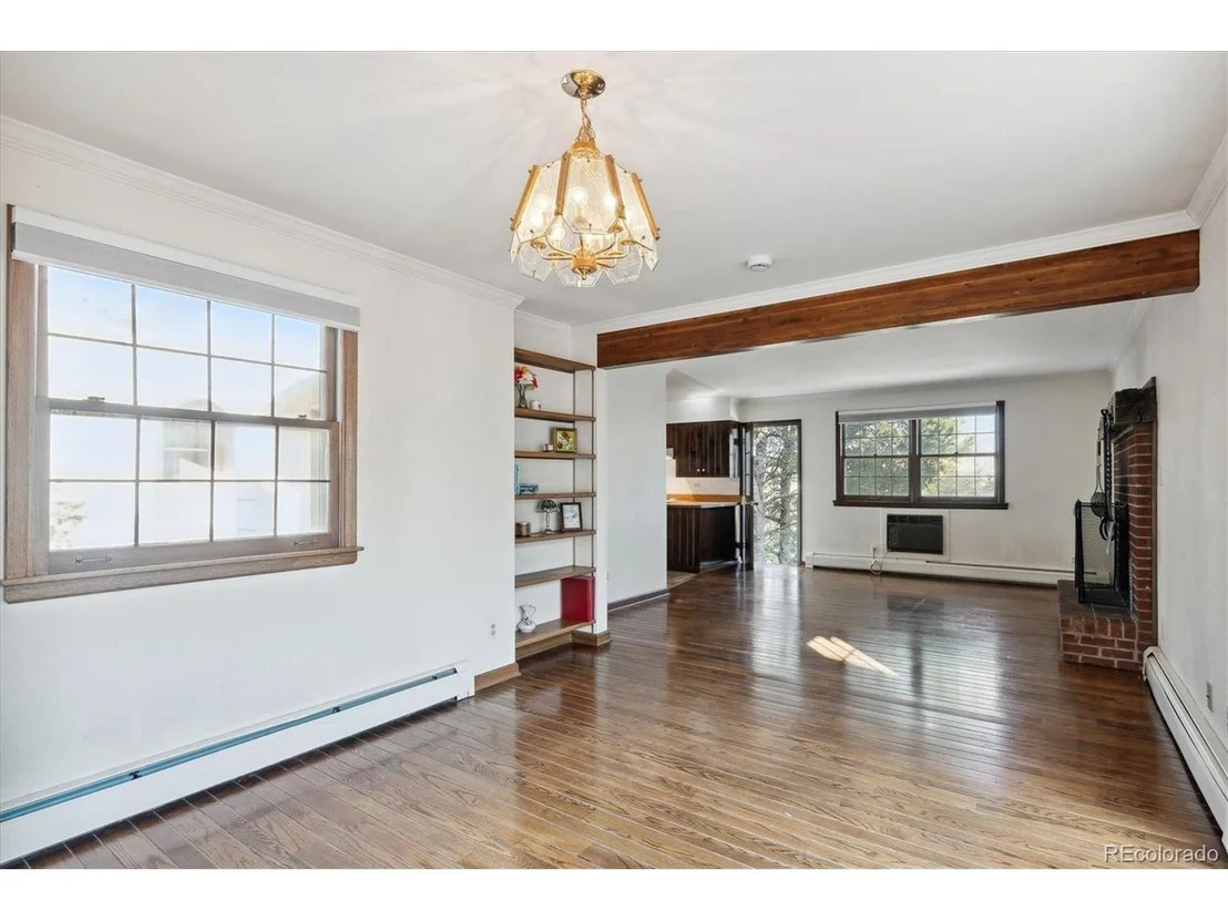 Photo of 7439 Cheyenne Dr