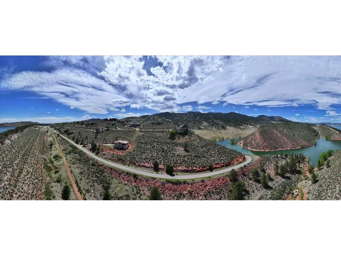 Photo of 3208 Continental Cir