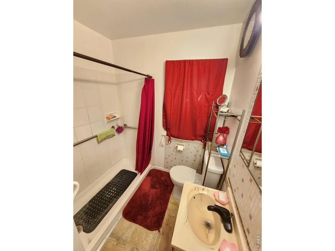 Photo of 276 Colorado Pl
