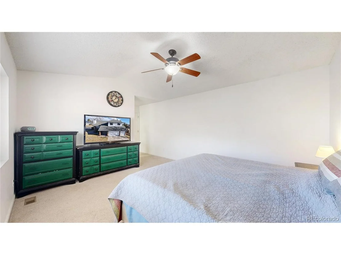 Photo of 596 Fox Hunt Cir