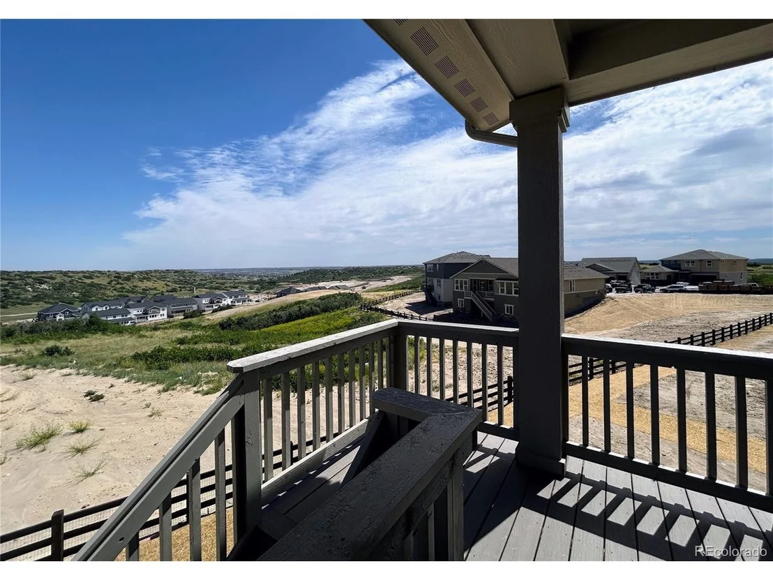 Photo of 3833 Doubletrack Ln