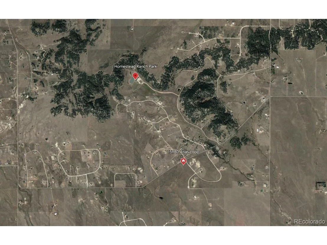 Photo of 15980 Atlas Loop