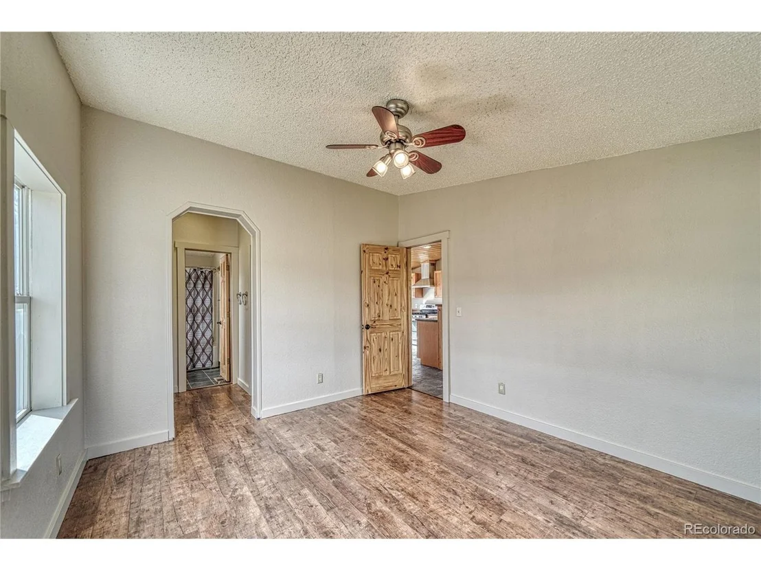 Photo of 46100 Hwy 285