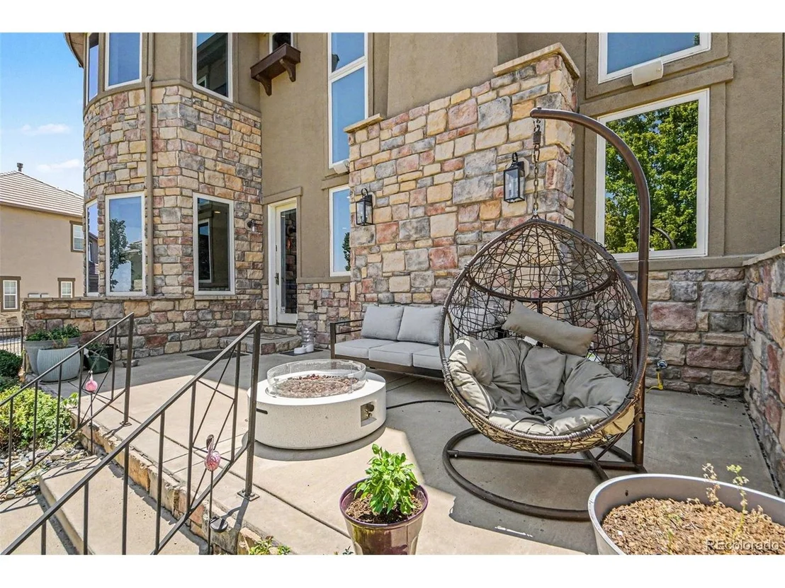 Photo of 15501 Fairway Dr