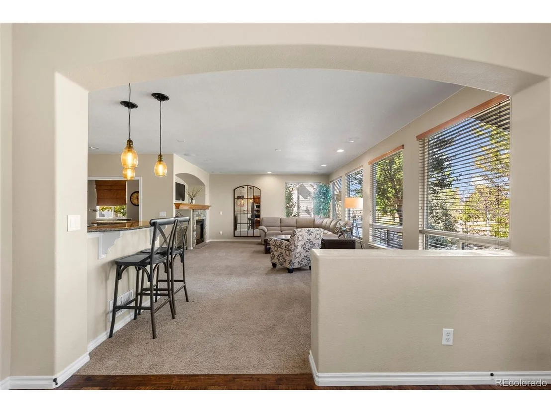 Photo of 5625 Brahma Pl