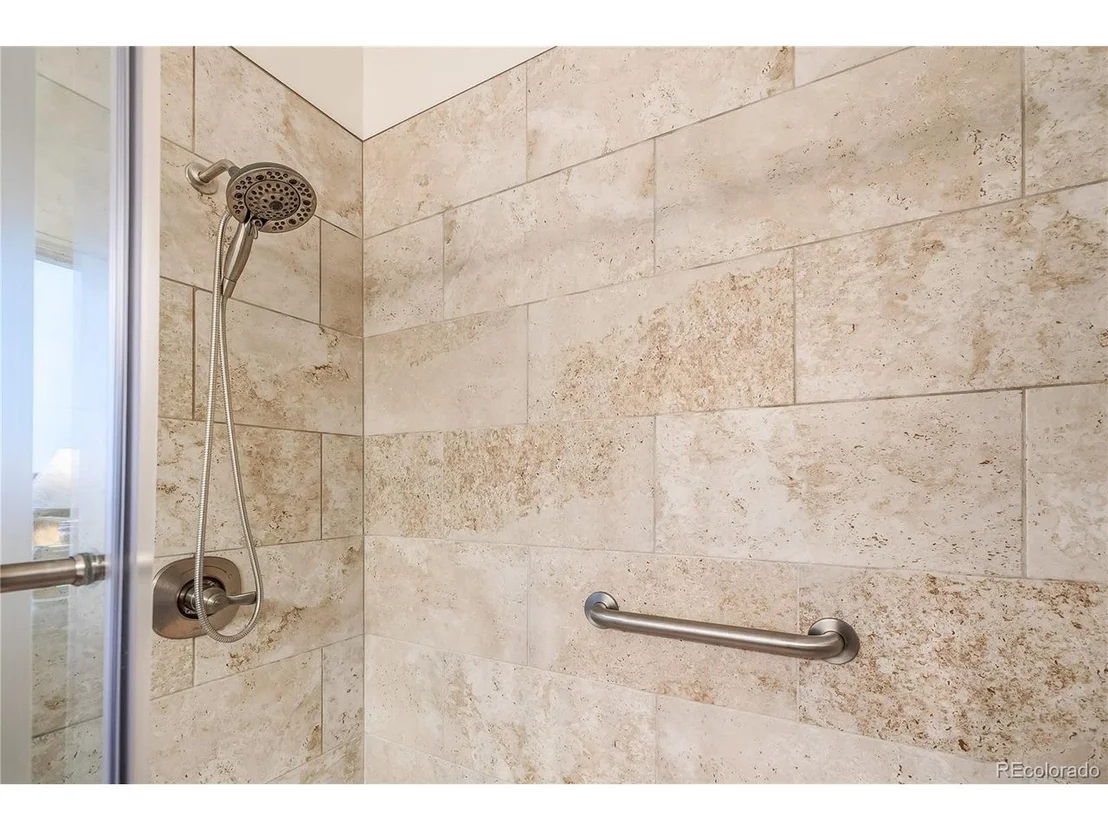 Photo of 73 Audrey Cir