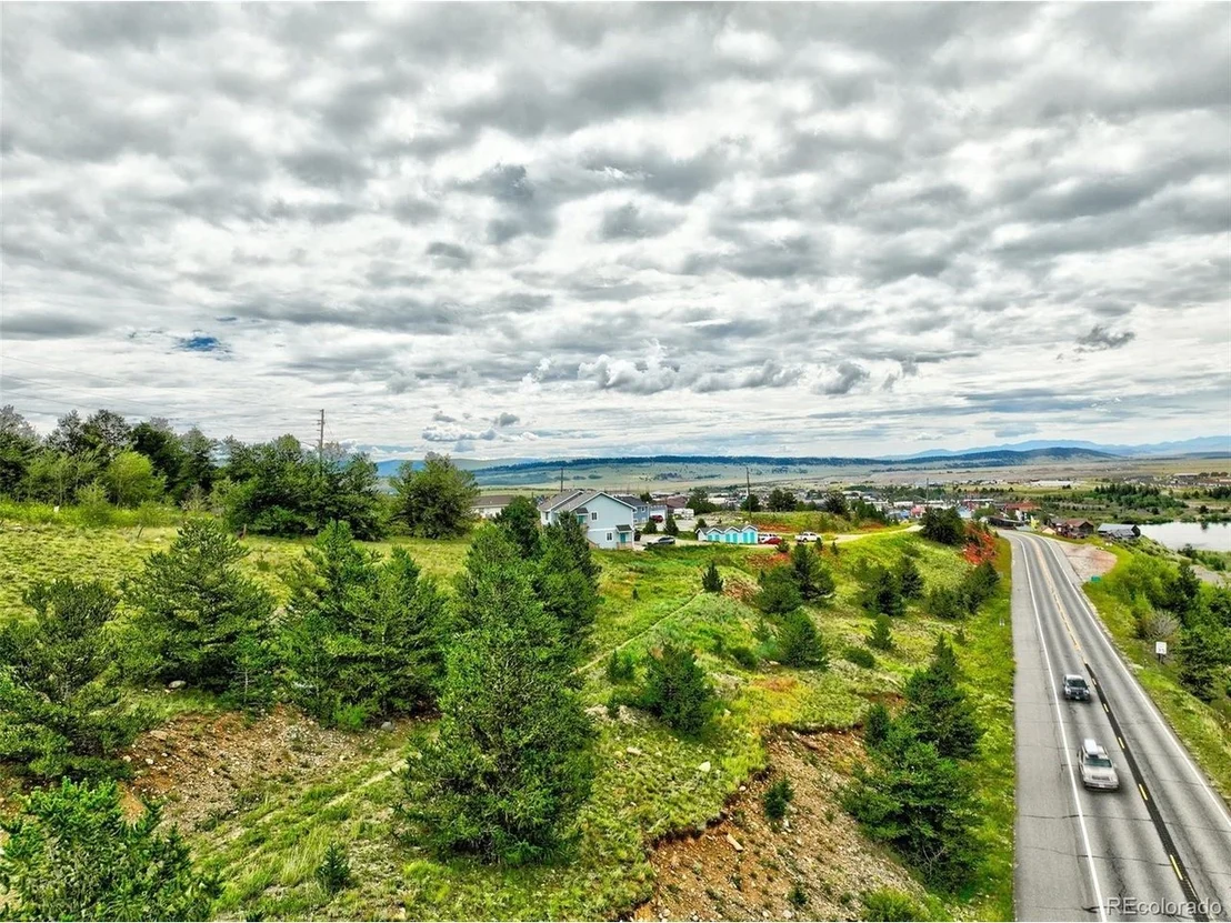 Photo of 0 Platteview Dr