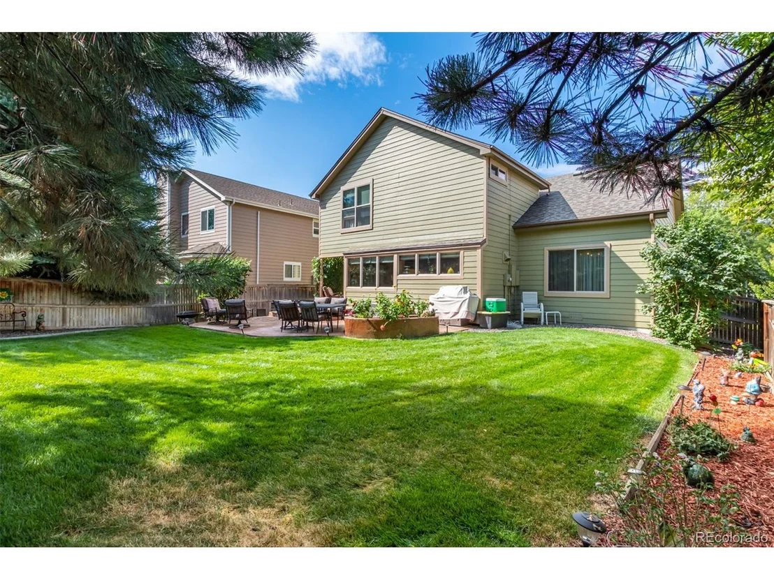 Photo of 9788 Spring Hill Dr