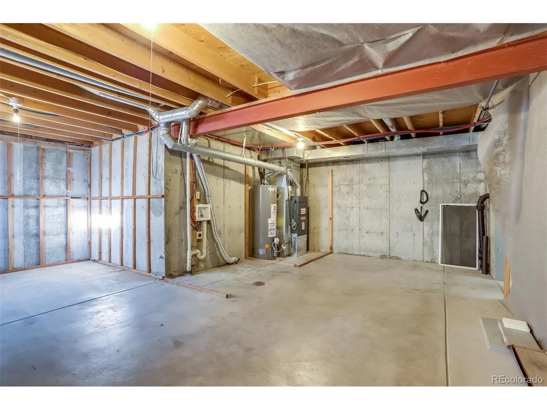 Photo of 4421 Eugene Way