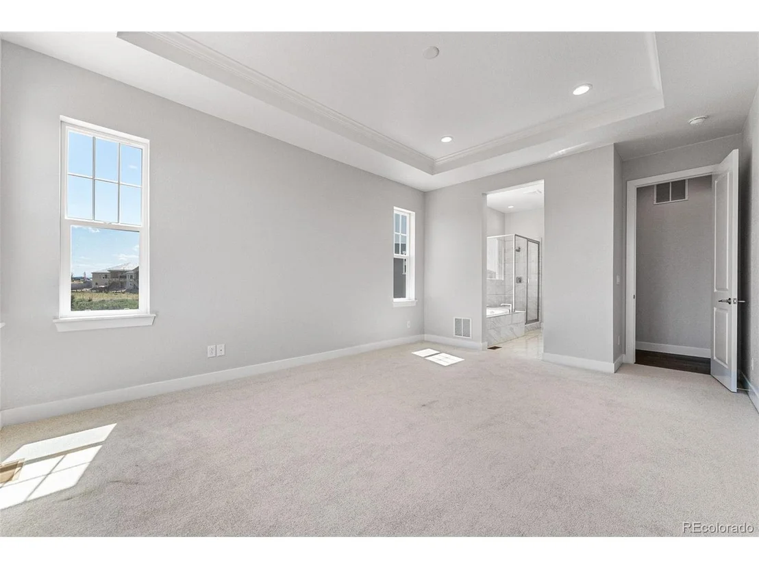 Photo of 3910 Freestone Pt