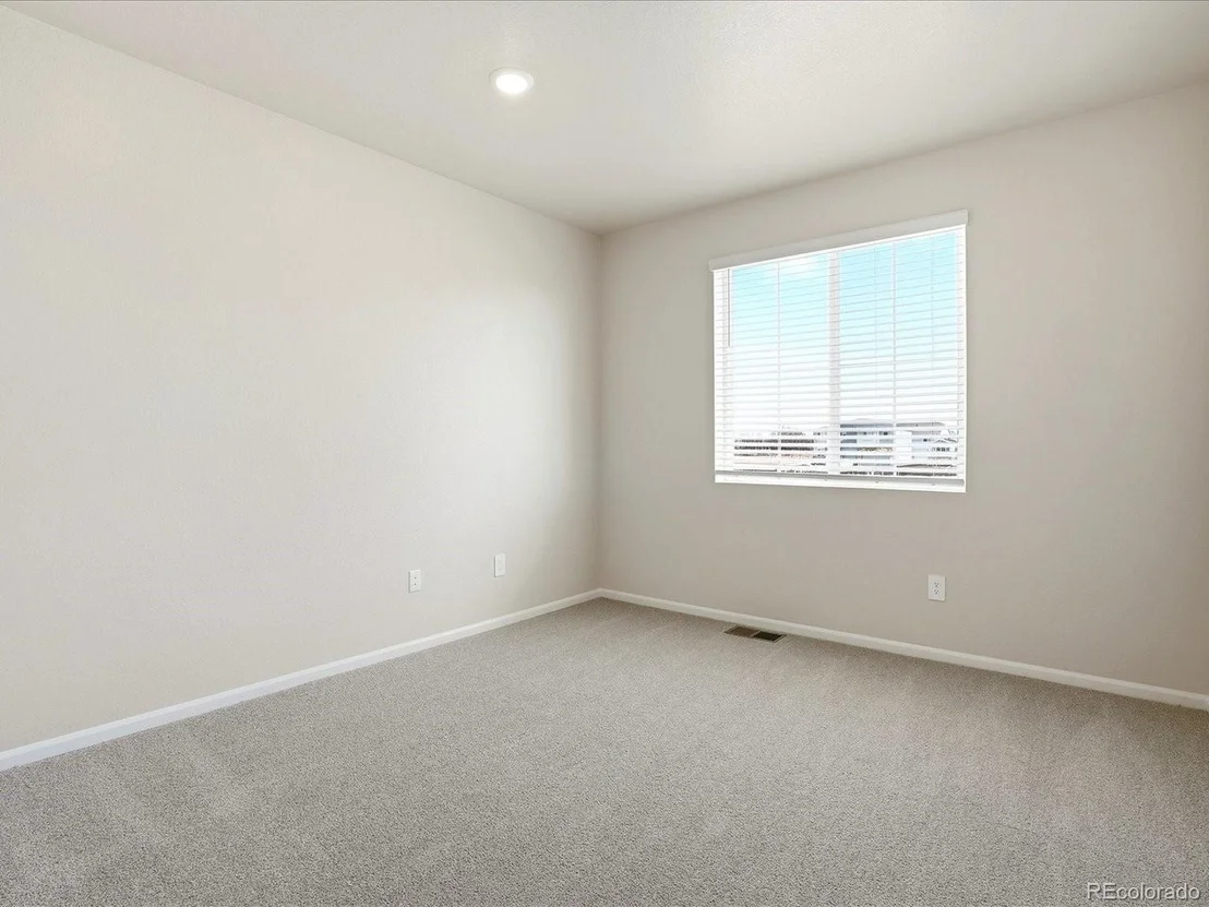 Photo of 1606 Nathan River Dr