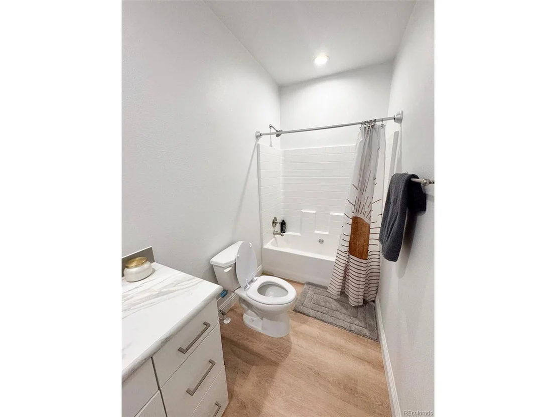 Photo of 119 Brooklyn Cir