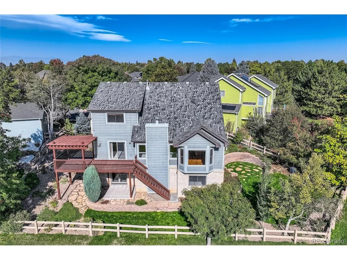 Photo of 370 Golden Eagle Dr