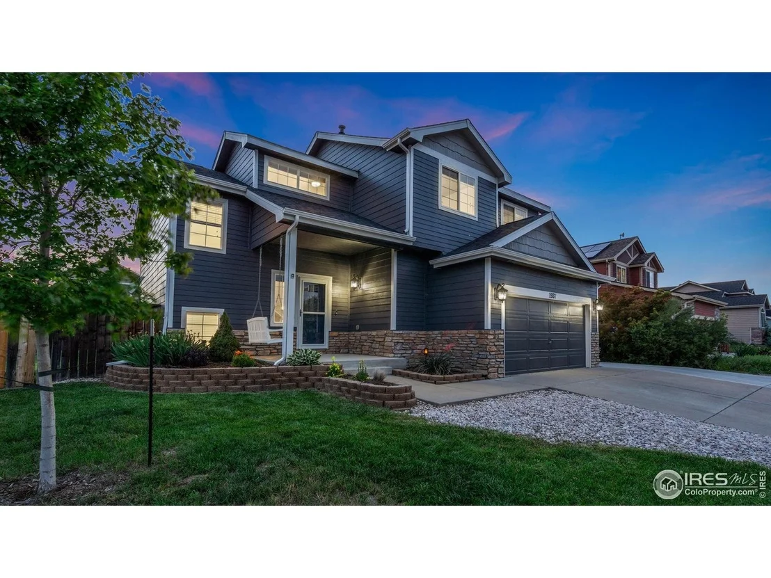 Photo of 1937 Mahogany Way