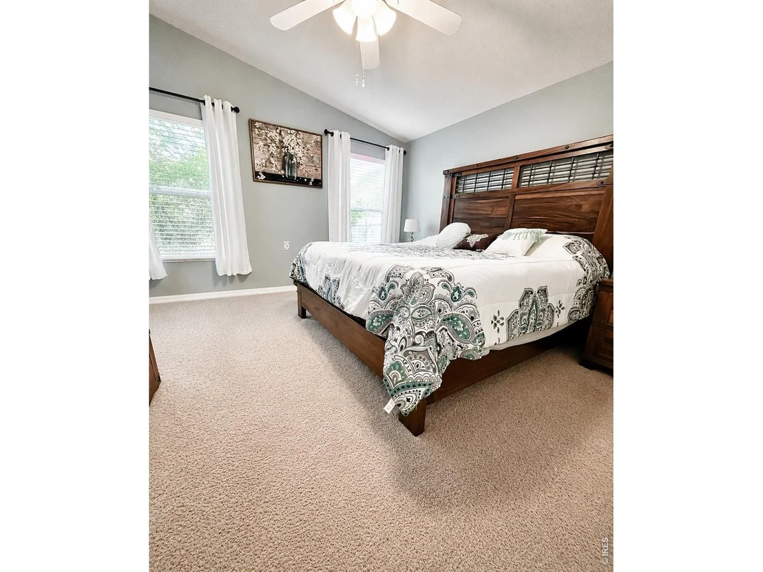 Photo of 4529 Quest Dr