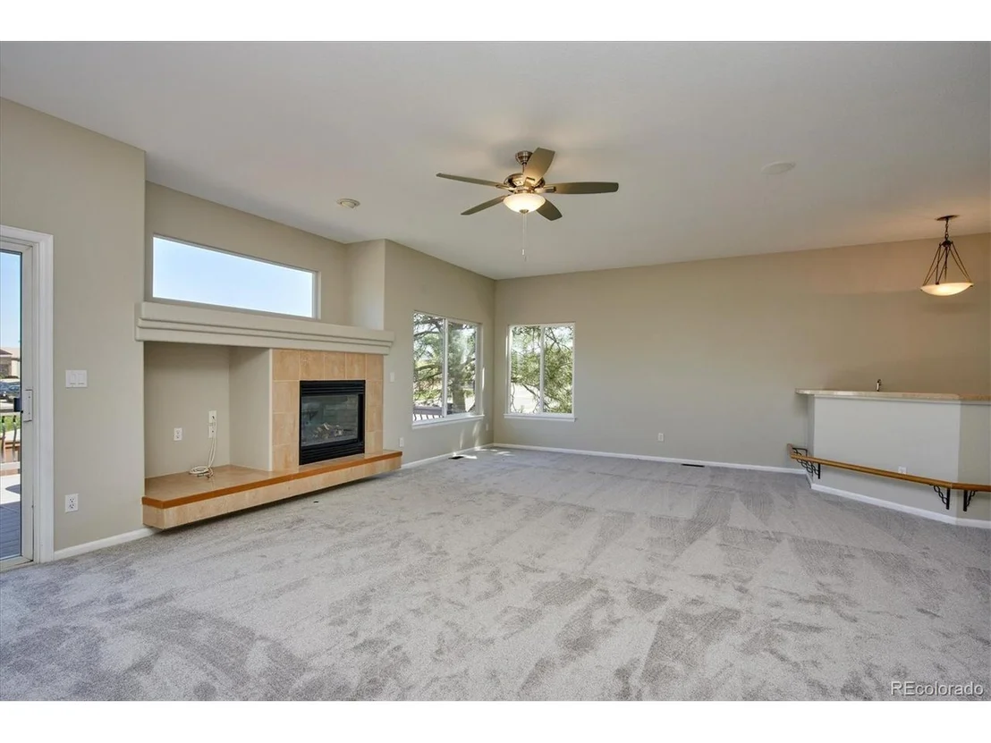 Photo of 4581 Melbourne Way