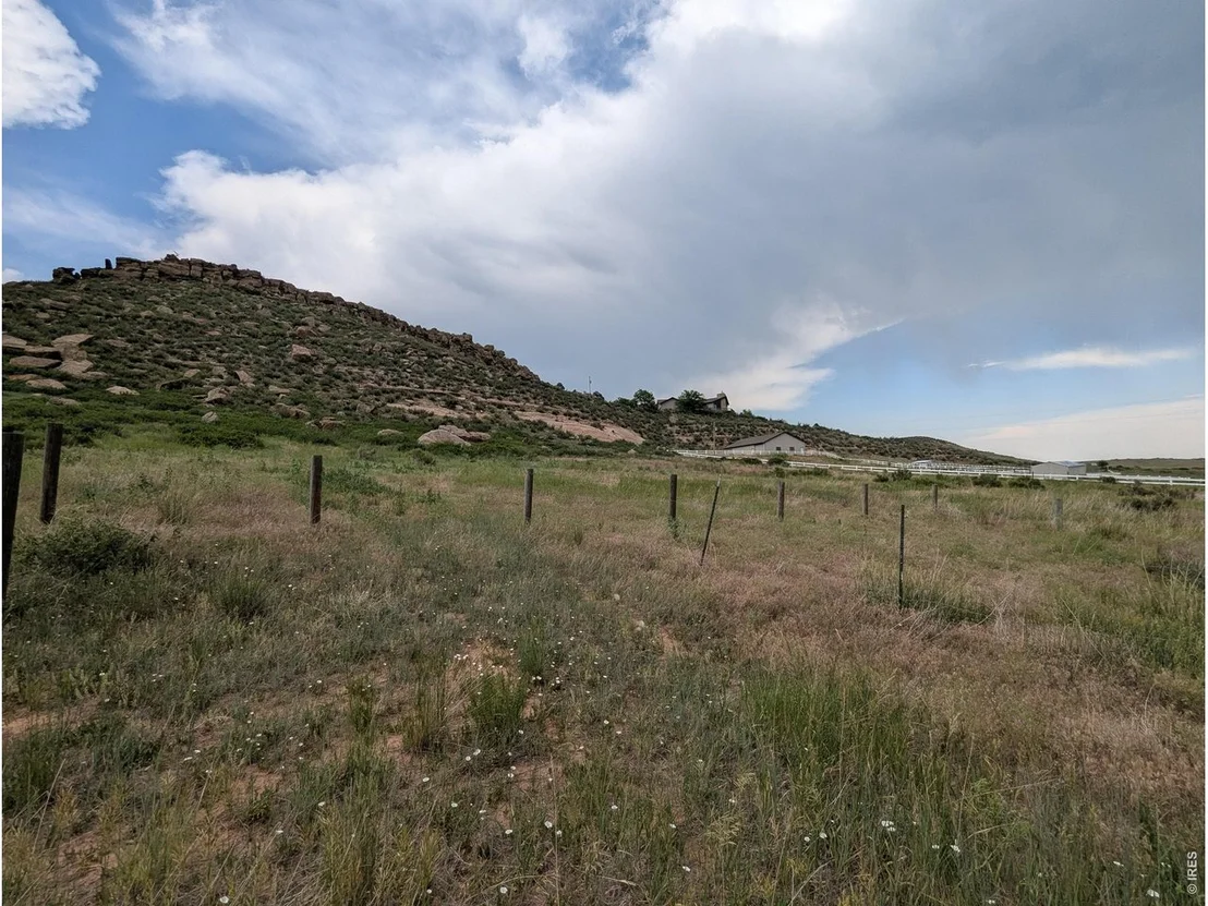 Photo of 4318 Green Mile Dr