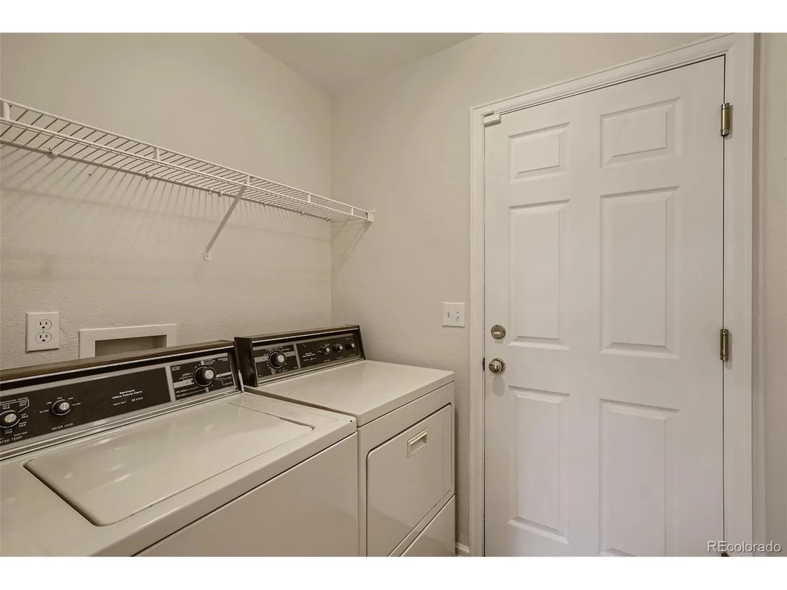 Photo of 732 Bluegrass Dr