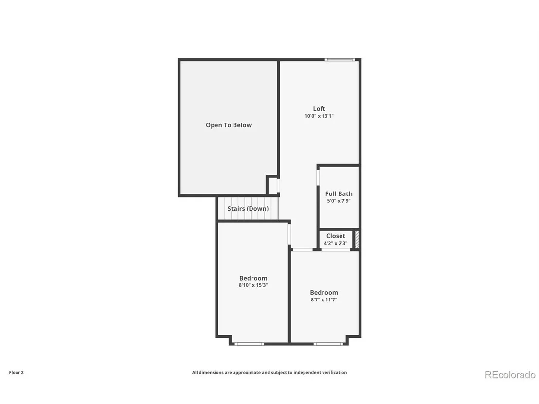 Photo of 8822 Cloverleaf Cir