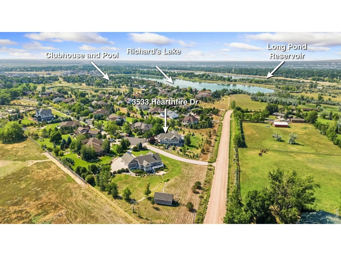 Photo of 3533 Hearthfire Dr