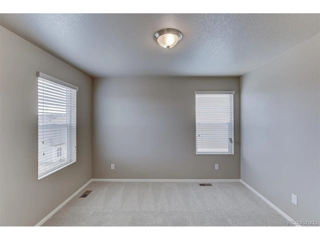 Photo of 5772 Echo Park Cir