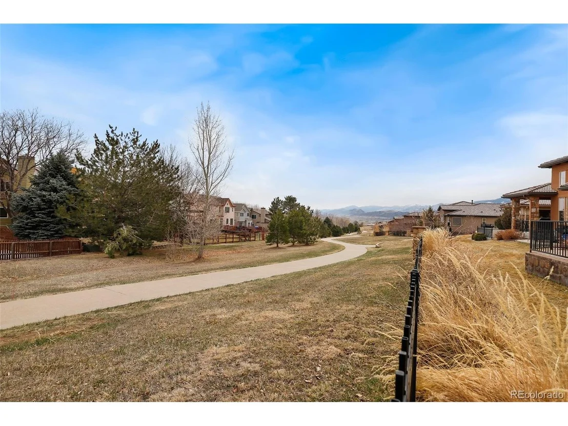Photo of 2315 S Juniper Cir