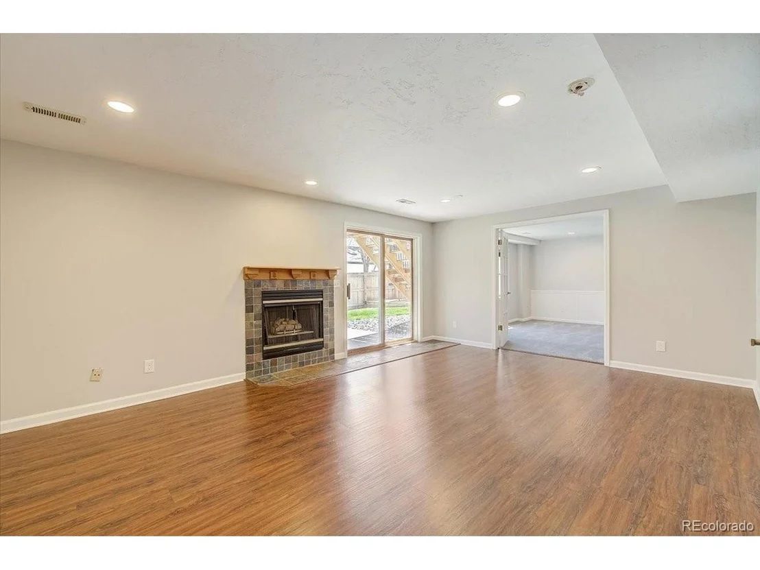 Photo of 7948 Eagle Feather Way