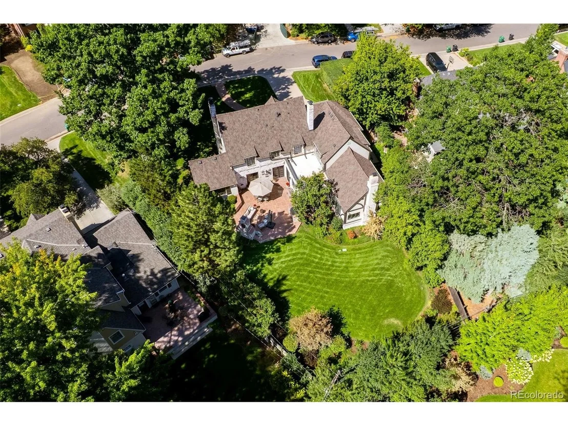 Photo of 310 Jersey St