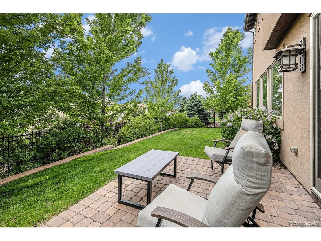 Photo of 9487 Winding Hill Way