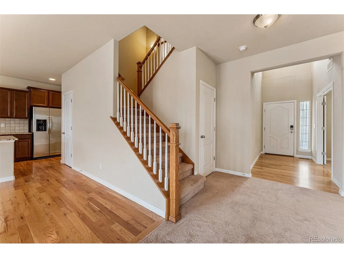 Photo of 11331 Lovage Way