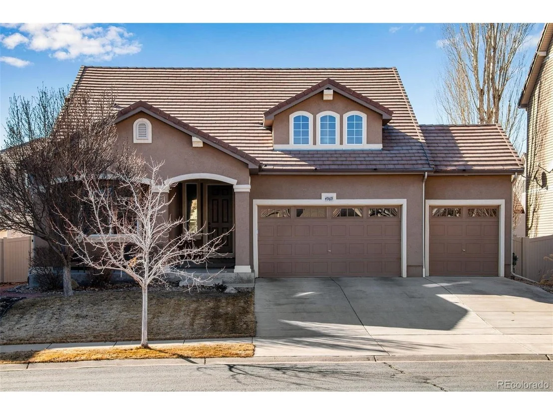 Photo of 4969 Saddlewood Cir