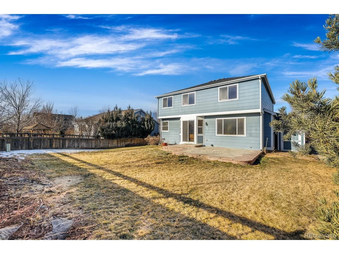 Photo of 270 Tall Spruce Cir