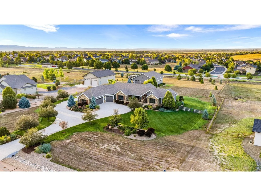 Photo of 8748 Longs Peak Cir