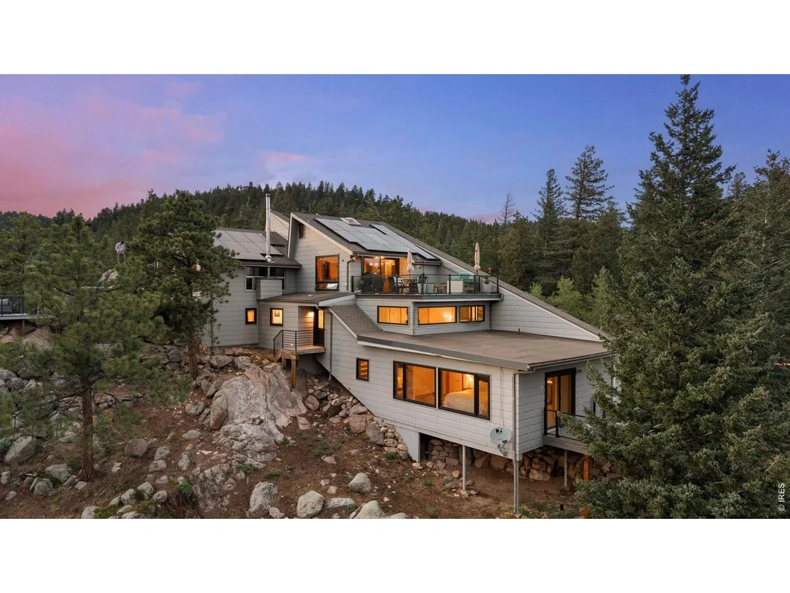 Photo of 6722 Flagstaff Rd