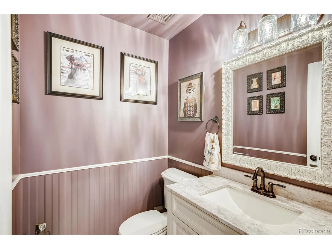 Photo of 3766 Vale View Ln
