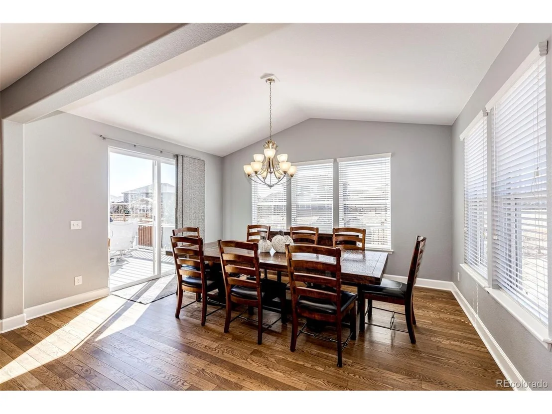 Photo of 7493 Grady Cir