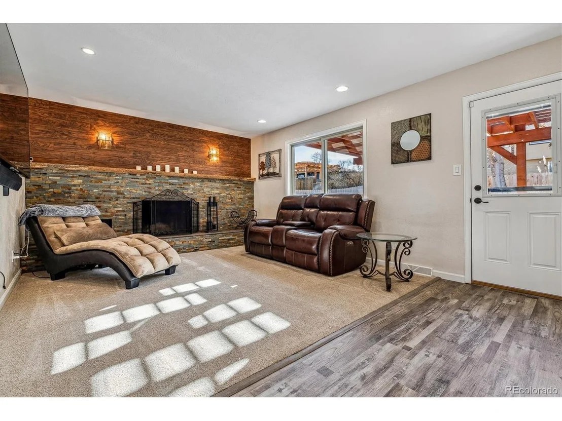 Photo of 13215 Peacock Dr