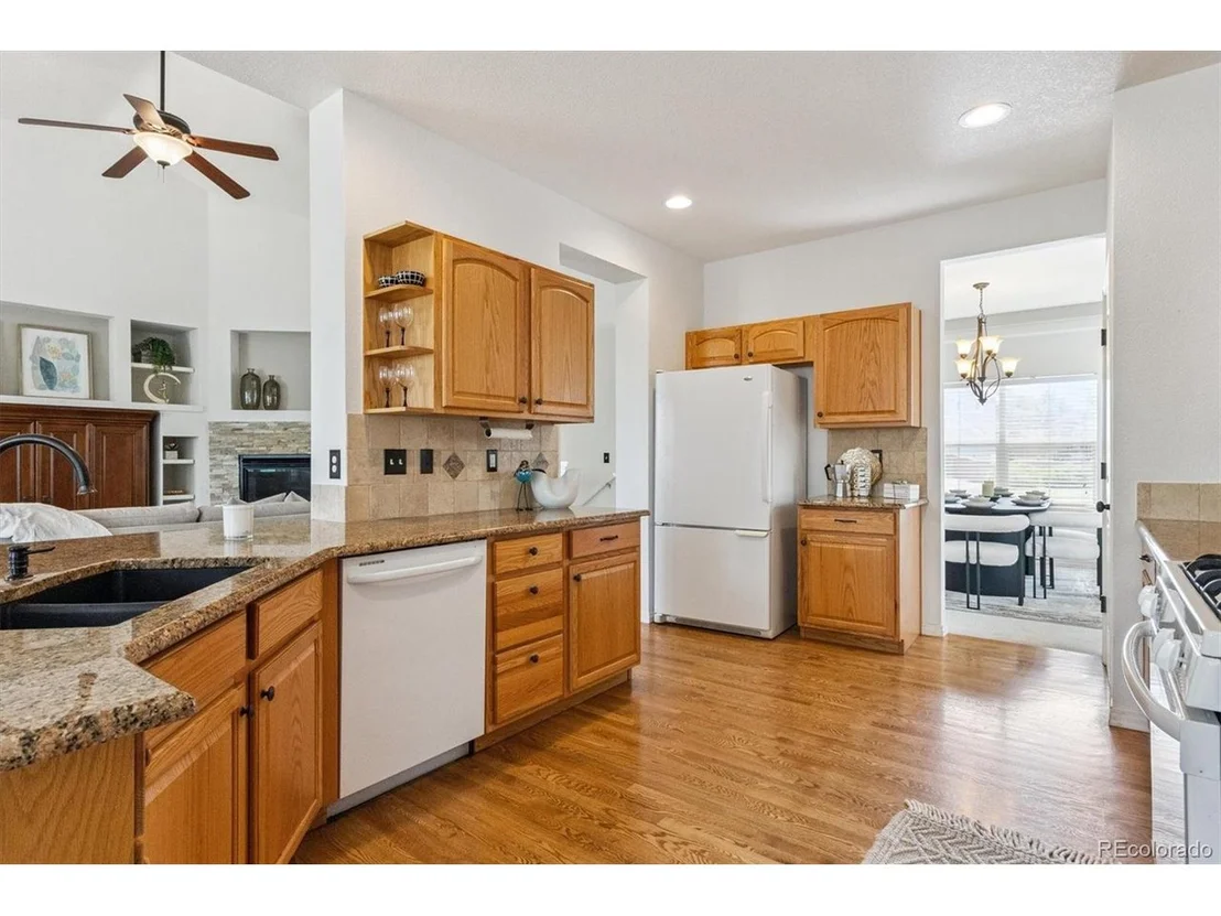 Photo of 6945 Winthrop Cir