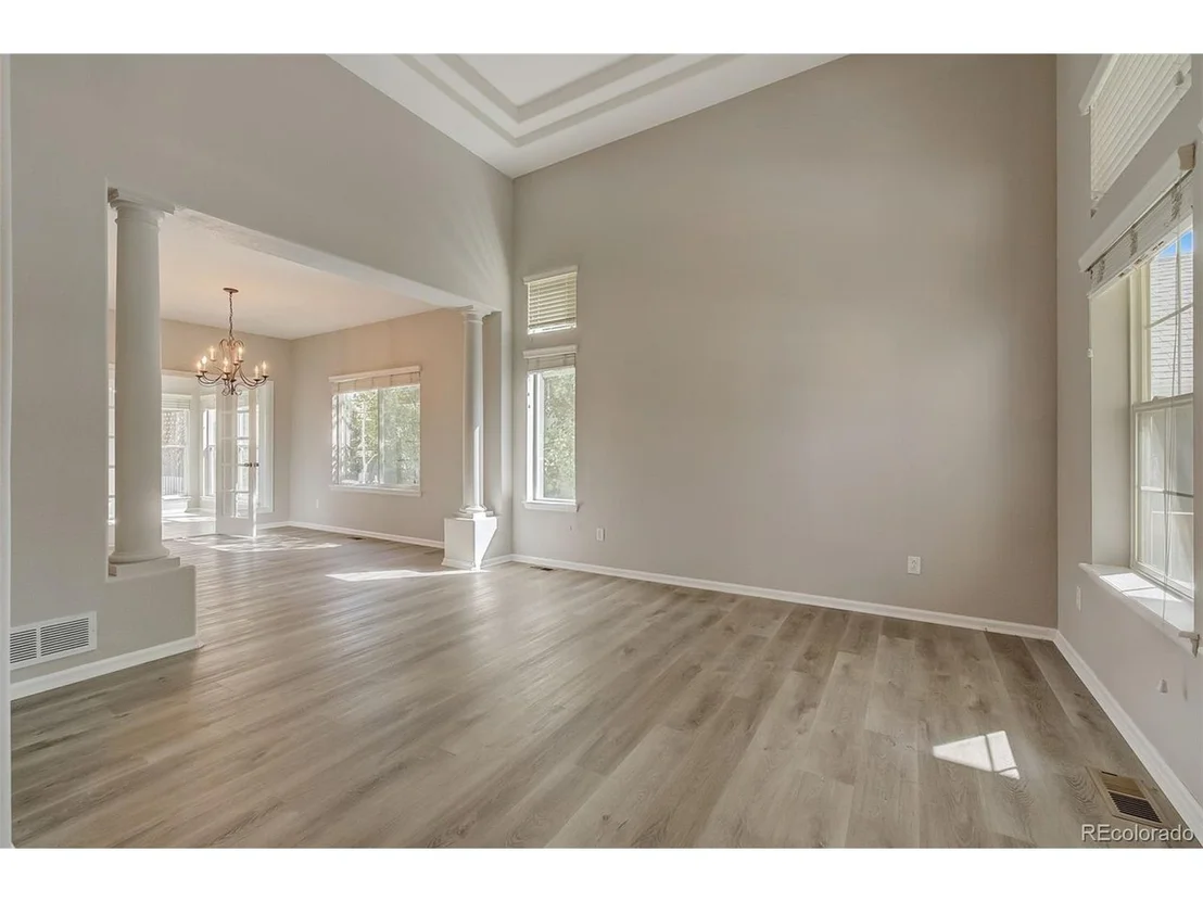 Photo of 22367 Quail Run Dr
