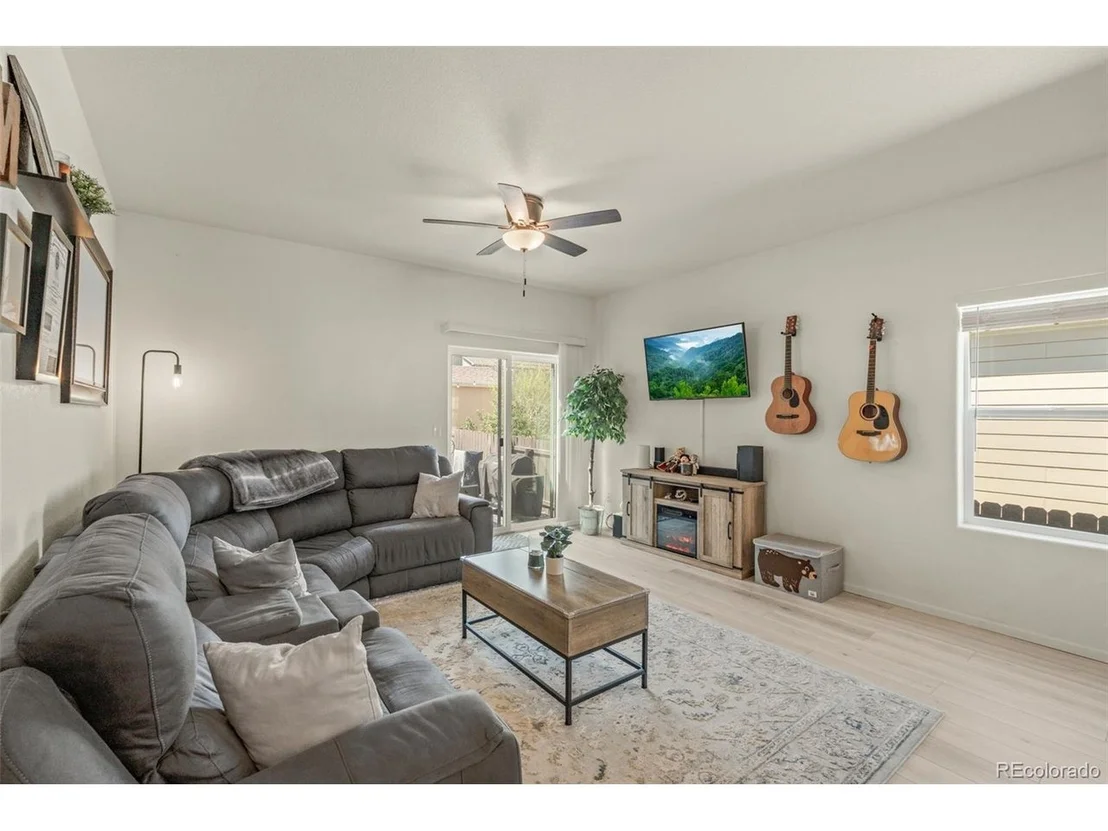 Photo of 319 Walnut St