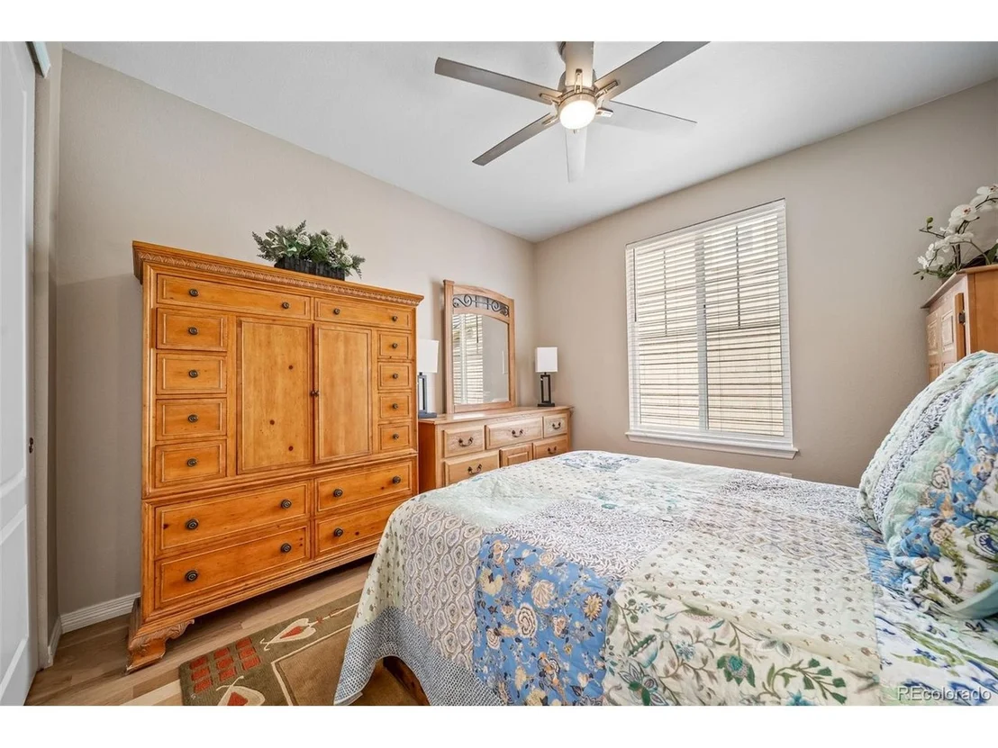 Photo of 9537 Iron Mountain Way