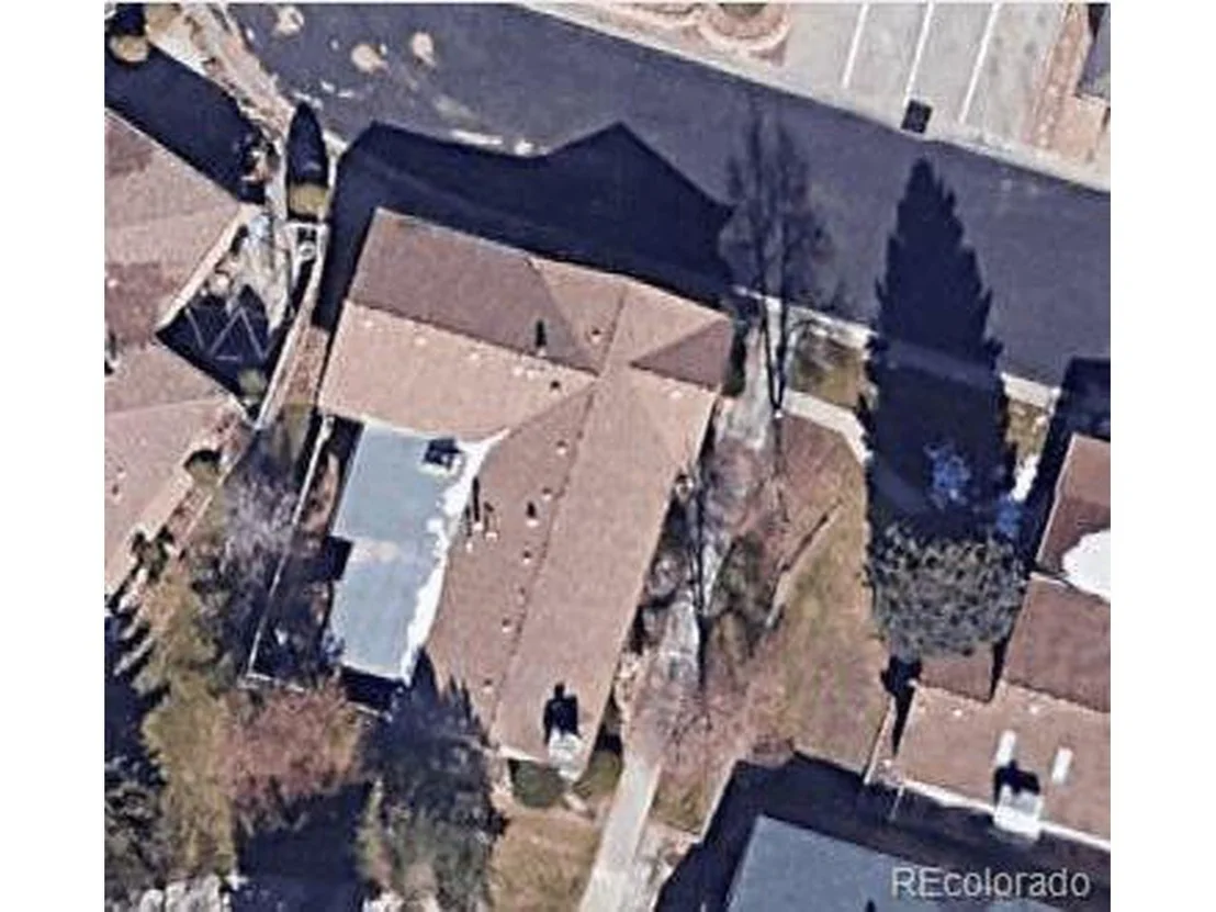 Photo of 2 Carla Cir