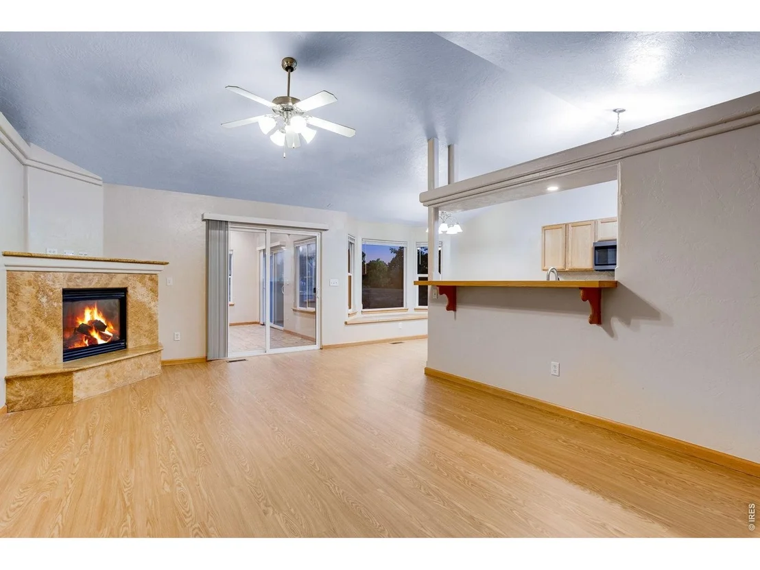 Photo of 149 Beacon Way